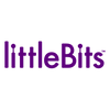 littleBits logo