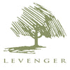 Levenger Company logo