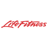 Life Fitness, Inc logo