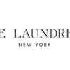 The Laundress logo