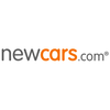 NewCars.com logo