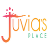 Juvia's Place logo