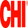 CHI Haircare logo