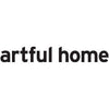 Artful Home, LLC logo