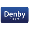 Denby Pottery USA logo