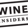 Wine Insiders logo