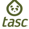 Tasc Performance logo