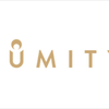 Lumity Life US logo