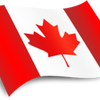 My Canada Payday logo