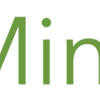 MintRx logo