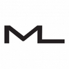 M.LaHart & Company, Ltd. logo