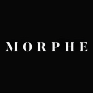 Morphe – PowerReviews Seller Ratings