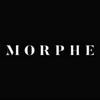 Morphe US logo