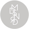 Madison Reed logo