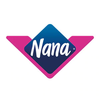 Nana logo