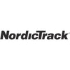 NordicTrack logo