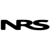 NRS logo