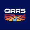 OARS logo