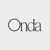 Onda Beauty logo