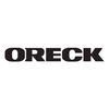 Oreck logo