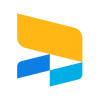 Pingboard logo