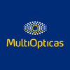 MultiOpticas PT logo