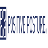 Positive Posture logo