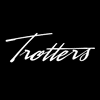 Trotters logo