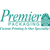 PremierPackaging logo