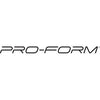 ProForm logo