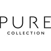 Pure Collection logo