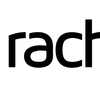 Rachio logo