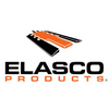 Elasco Products logo