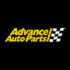 Advance Auto Parts logo