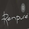 Renpure logo