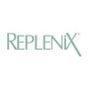 Replenix Skin Care logo