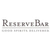 ReserveBar logo