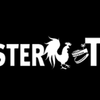 Rooster Teeth logo