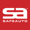 Safe Auto logo