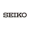 Seiko logo