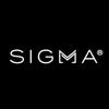 Sigma Beauty logo