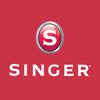 SINGER® Sewing Company logo