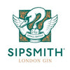 Sipsmith logo