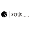 Style Is Simple logo