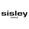 Sisley-Paris (Czech Republic)