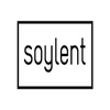 Soylent CA logo