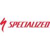 Specialized Bicycle Components logo