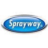 Sprayway logo