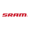 SRAM US logo