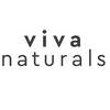 Viva Naturals Inc. logo